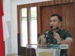 Brigjen-TNI-Riksani-Gumay-2025.jpg