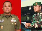 Brigjen-TNI-Sapto-Widhi-Nugroho.jpg