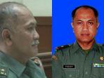 Brigjen-TNI-Teddy-Hernayadi.jpg