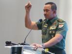 Brigjen-TNI-Wahyu-Yudhayana.jpg