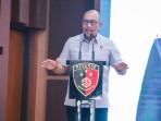 Bareskrim Masih Kumpulkan Bukti Usut Laporan JK Soal Tudingan Pendana Kasus Ijazah Jokowi