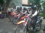 Brimob-berjaga-di-PN-jaksel.jpg