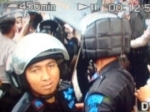 Brimob-pukul-wartawan.jpg