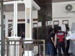 Polisi Tewas Dianiaya Senior di Batam, Polda Kepri Periksa 3 Anggotanya