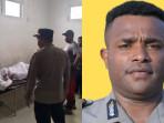 Briptu-Abraham-Eliaser-Yarisetouw-anggota-Polres-Asmat-meninggal.jpg
