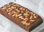 Brownies-ilustrasi.jpg