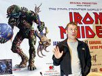 Bruce-Dickinson-IRONMAIDEN.jpg