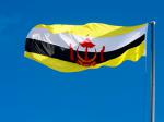 Brunei-Darussalam.jpg