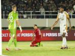 Skenario Persis Solo Tak Degradasi ke Liga 2 Musim Depan: Madura United Haram Menang!