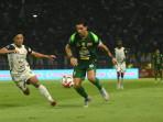 Hasil Klasemen Super League Terbaru: Persija Geser Persib di Top 3, Persebaya Tumbalnya