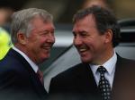 Bryan-Robson-dan-Ferguson.jpg