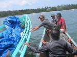Buaya_Perahu.jpg