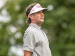 BNI Indonesian Masters 2024, Hadirkan Juara Masters Bubba Watson