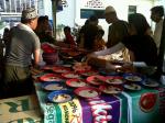 Bubur-sop.jpg