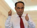 Budi-Arie-Setiadi-Budi-Arie-Setiadi-Budi-Arie-Setiadi.jpg