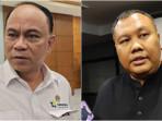 Budi-Arie-dan-kanan-pengamat-politik-Hendri-Satrio.jpg