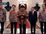 Budi-Gunawan-ditunjuk-Prabowo-Subianto-menjadi-Menko-Polhukam-Kabinet-Merah-Putih.jpg