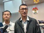 KPK Panggil 6 Saksi Usut Dugaan Korupsi Proyek Digitalisasi SPBU Pertamina