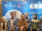 Budi-Santoso-Mendag-OK___.jpg