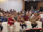 Kemendag dan Atase Perdagangan RI Fasilitasi 600 UMKM Tembus Pasar Ekspor