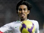 Budi-Sudarsono.jpg
