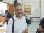 Budi-Suhendar-ahli-kedokteran-forensik.jpg