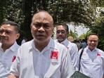 Budi Arie: Prabowo dan Jokowi Bakal Hadiri Kongres Projo Awal November 2025 di Jakarta