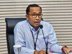 Budi-sukmo-kpk.jpg