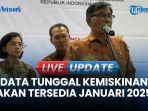 Budiman-Sudjatmiko-mengatakan-satu-data-tunggal.jpg