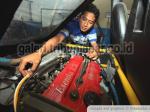 Buggy-Car-buatan-Siswa-SMKN-Bandung.jpg