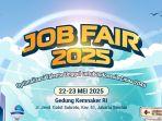 Buka-52476-Lowongan-Kerja-Ini-Jadwal-Job-Fair-Kemnaker-2025.jpg