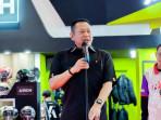 Buka-IMHAX-2025-Bamsoet-Dorong-Budaya-Keselamatan-Berkendara-di-Jalan-Raya.jpg