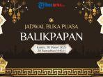 Buka-Puasa-Balikpapan-20-Maret-2025.jpg