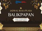 Buka-Puasa-Balikpapan-21-Maret-2025.jpg