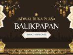 Buka-Puasa-Balikpapan-3-Maret-2025.jpg