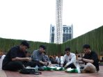 Jadwal Puasa Ayyamul Bidh Juni 2026, Lengkap dengan Bacaan Niatnya