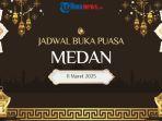 Buka-Puasa-Medan-11-Maret-2025.jpg