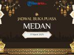 Buka-Puasa-Medan-17-Maret-2025.jpg