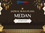 Buka-Puasa-Medan-20-Maret-2025.jpg