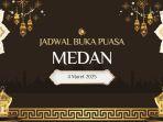 Buka-Puasa-Medan-4-Maret-2025.jpg