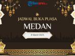 Buka-Puasa-Medan-9-Maret-2025.jpg