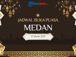 Buka-Puasa-Medan.jpg