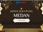 Buka-puasa-Medan-7-Maret-2025.jpg