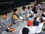 Bukber-1-14032025.jpg