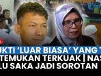 Bukti-Luar-Biasa-Ditemukan-di-Kasus-Vina.jpg