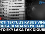 Bukti-Tertulis-Kasus-Vina-Dibuka-Foto-Eky-Laka-Justru-Tak-Digubris-Tim-Pencari-Fakta.jpg