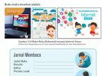 Buku-Bahasa-Indonesia-Kelas-9-Halaman-95-Kurikulum-Merdeka-rge.jpg