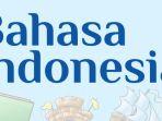 Buku-Bahasa-Indonesia-kelas-8-halaman-88-Kurikulum-Merdekaere.jpg