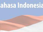 Buku-Bahasa-Indonesia-kelas-9-halaman-26232.jpg
