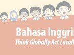 Buku-Bahasa-Inggris-Kelas-9-Halaman-863434.jpg